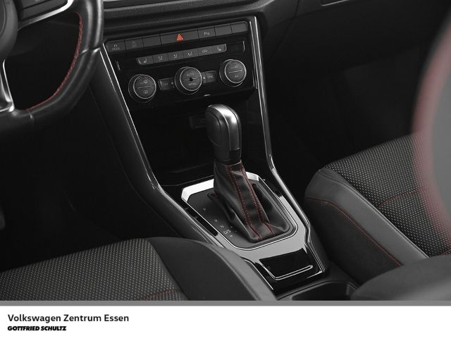 Volkswagen T-Roc Sport TSI DSG - Samsaru's Car Outlet