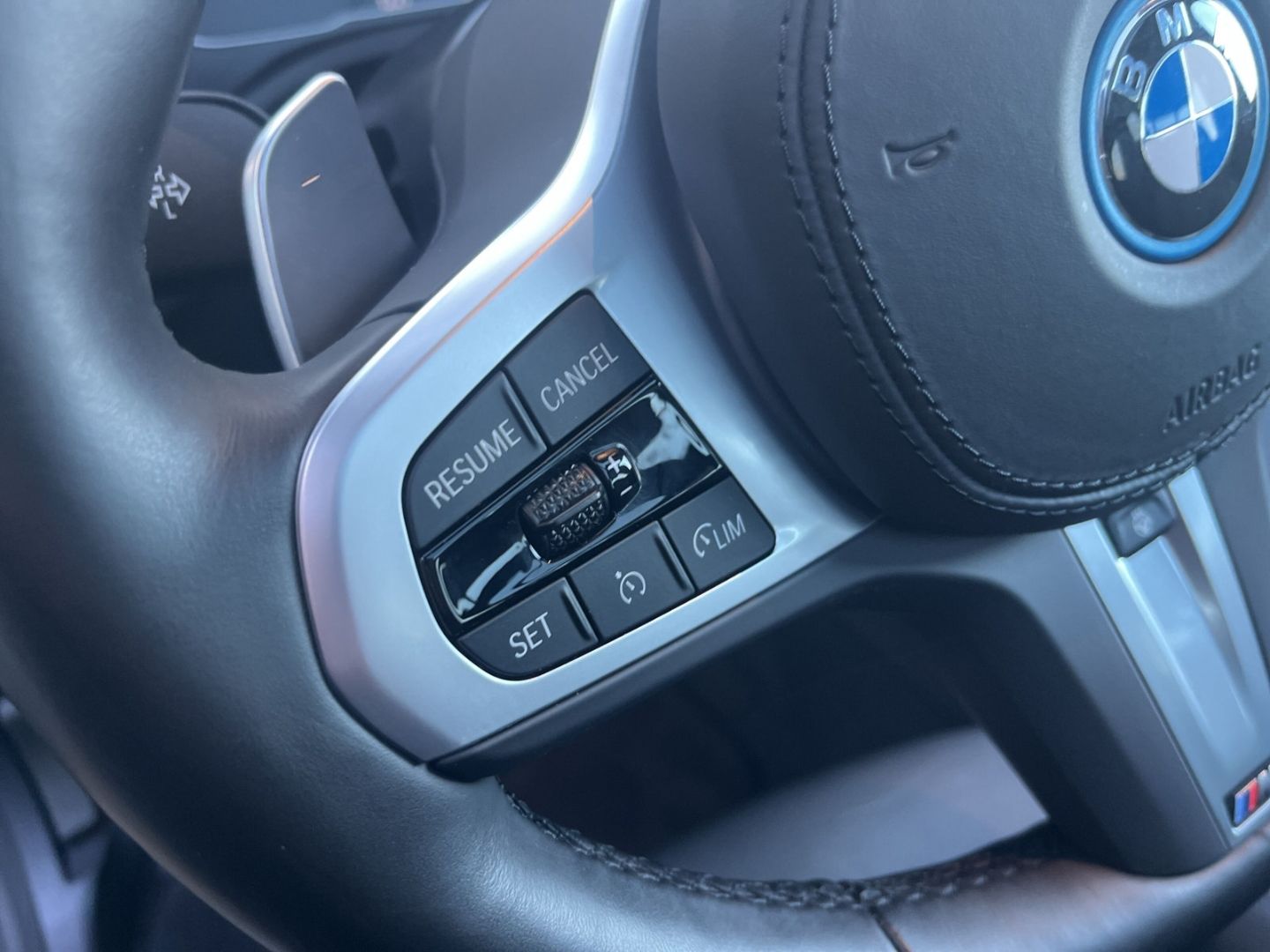 BMW X3 30e M Sport xDrive/Sportpaket/HUD/AHK/Panoram