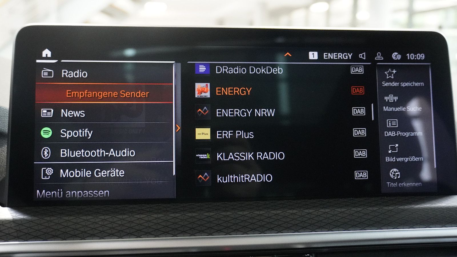 BMW X3 xDrive 30 d M Sport - Samsaru's Car Outlet
