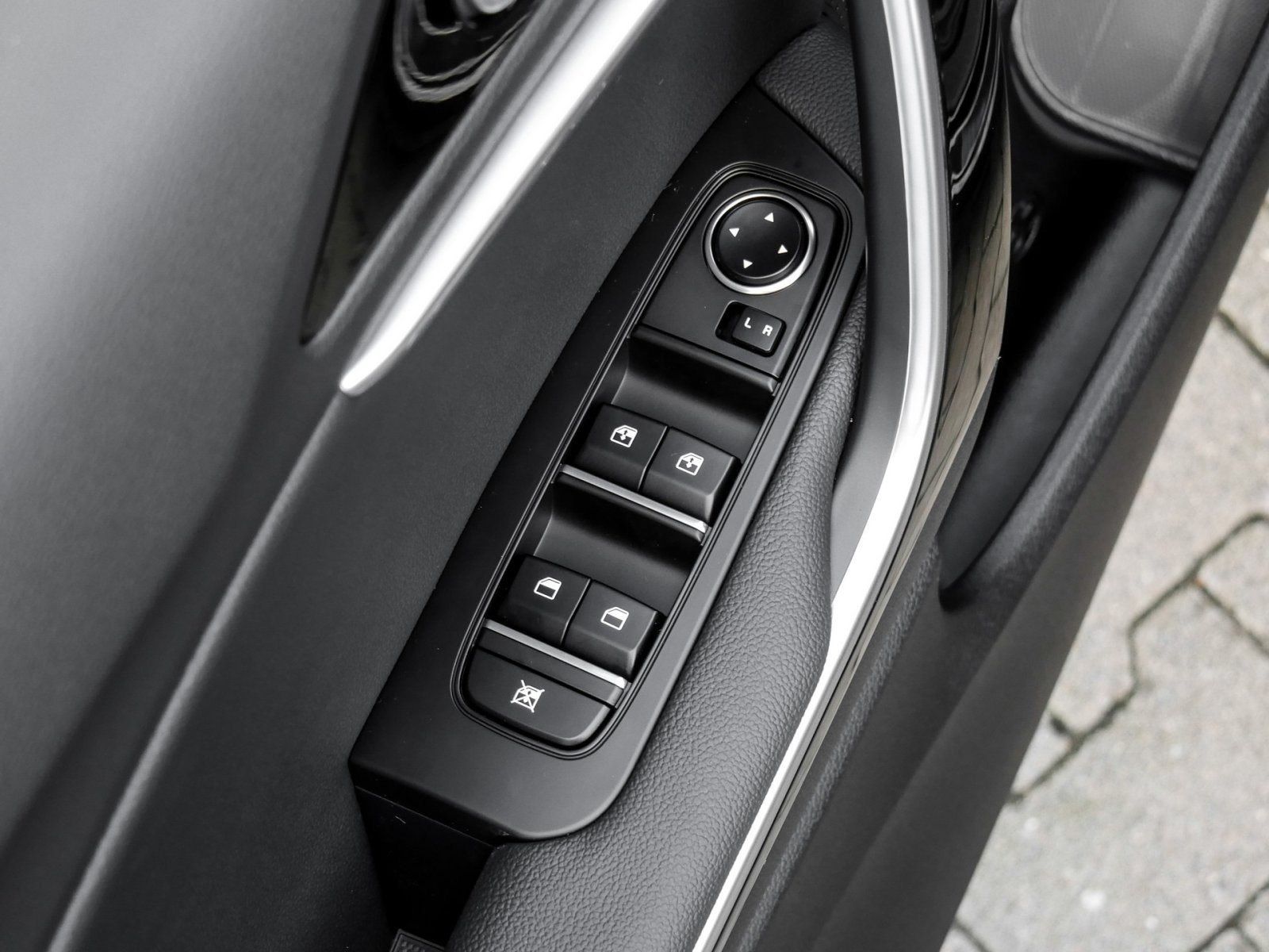 Kia Ceed SW 1.0T VISION - Samsaru's Car Outlet