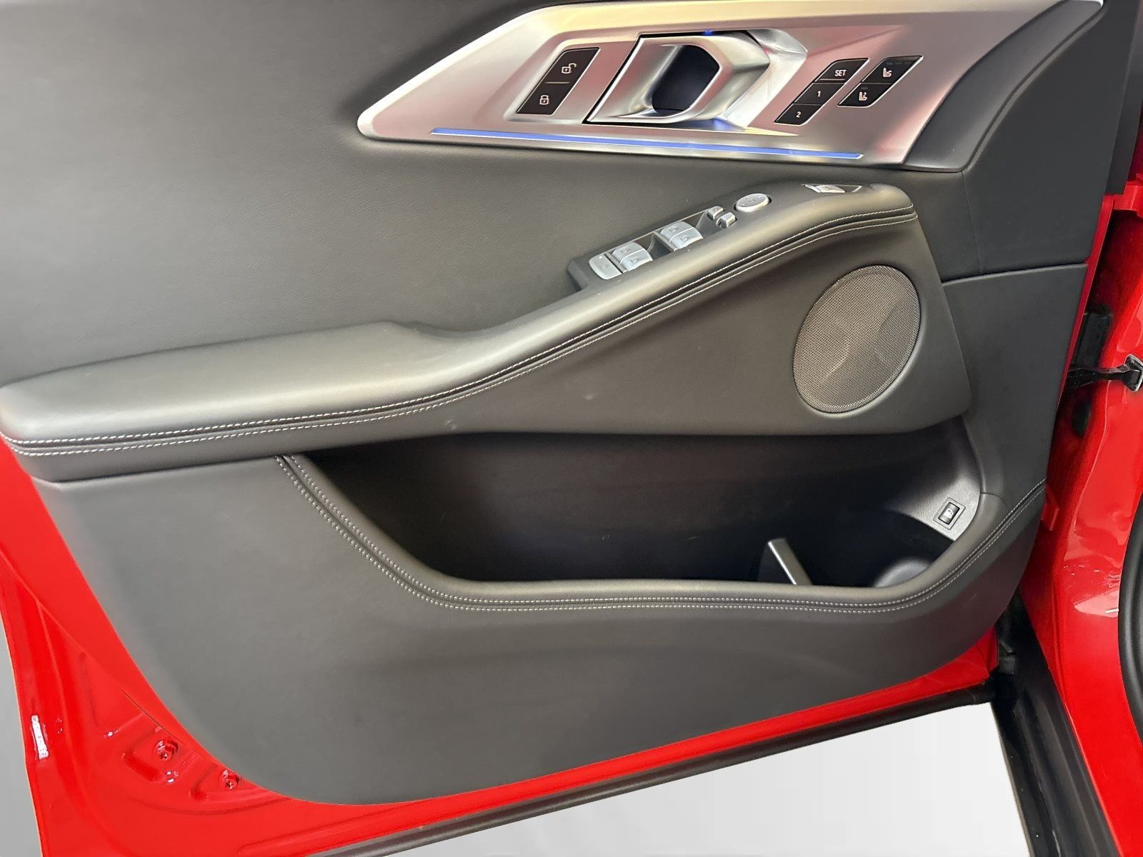 BMW XM 50e Inkl. € 1.190 Zubehörbonus*|AHK|DA-Prof.|