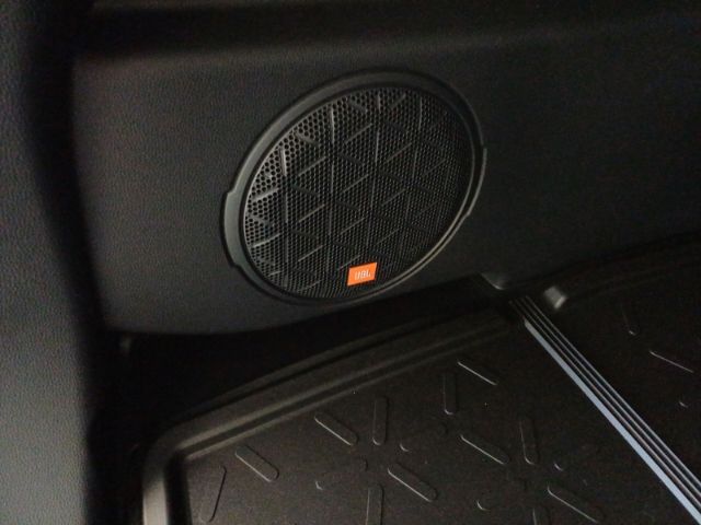 Toyota RAV 4 Plug-in Hybrid 4x4 Style  *Navigation*Lede