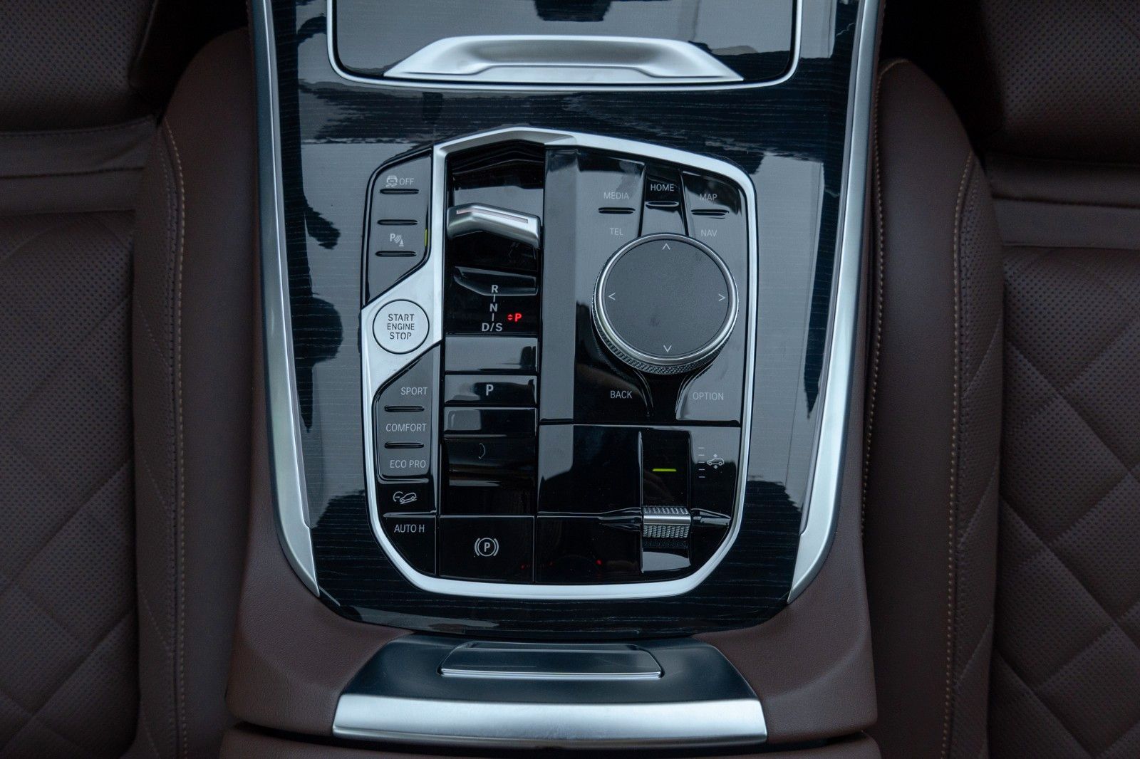BMW X5 30d M SPORT.PANORAMA.LUFTFE.H/K.360°.AHK.22"