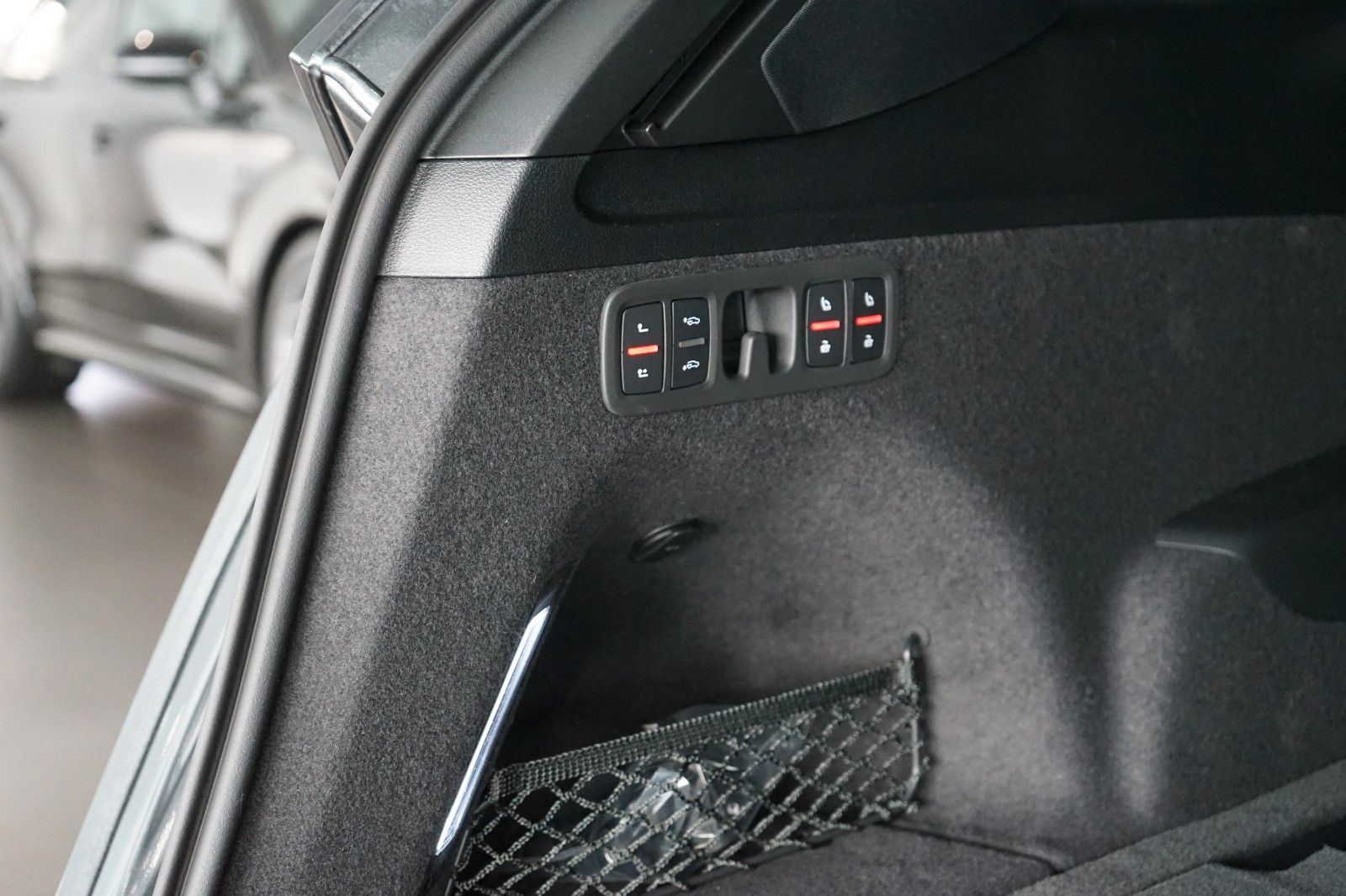 Audi Q7 50 TDI quattro S line | HuD | Pano | 7-Sitze
