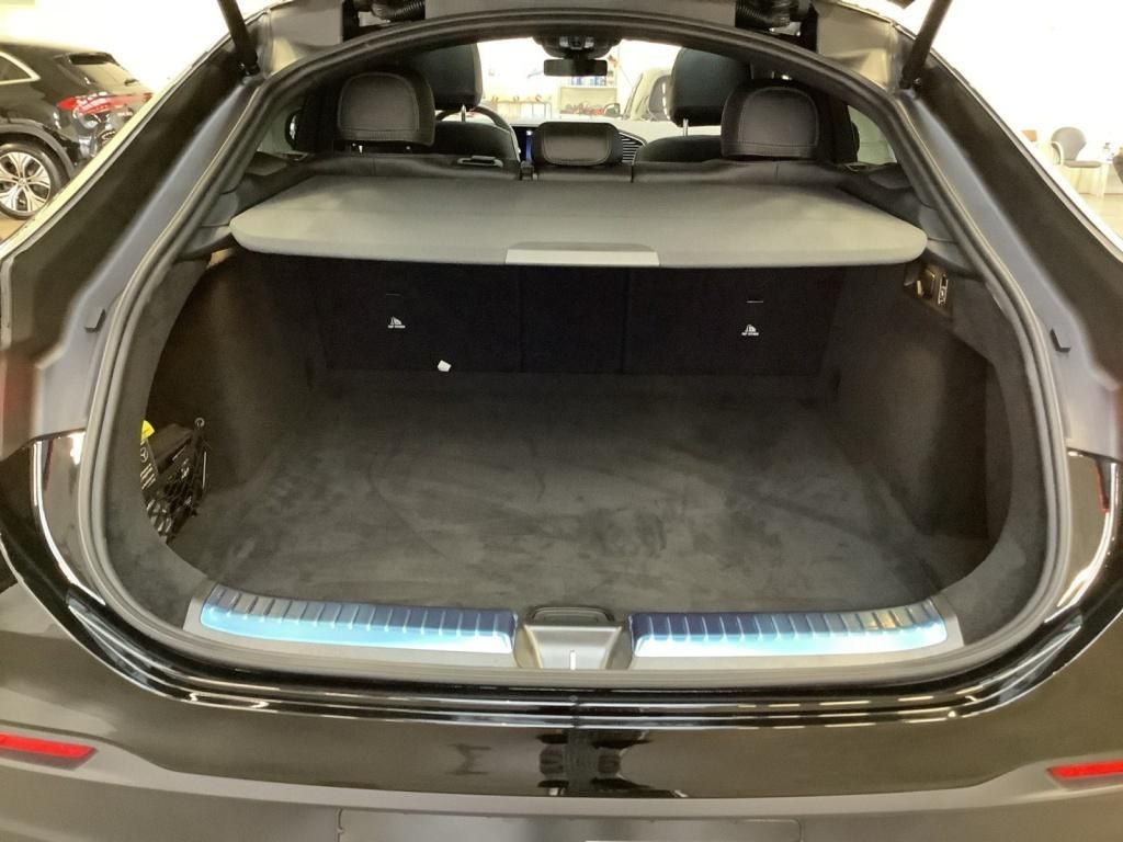 Mercedes-Benz GLE 450 d 4MATIC Coupé AMG+NIGHT+BURM+22''+MEMOR