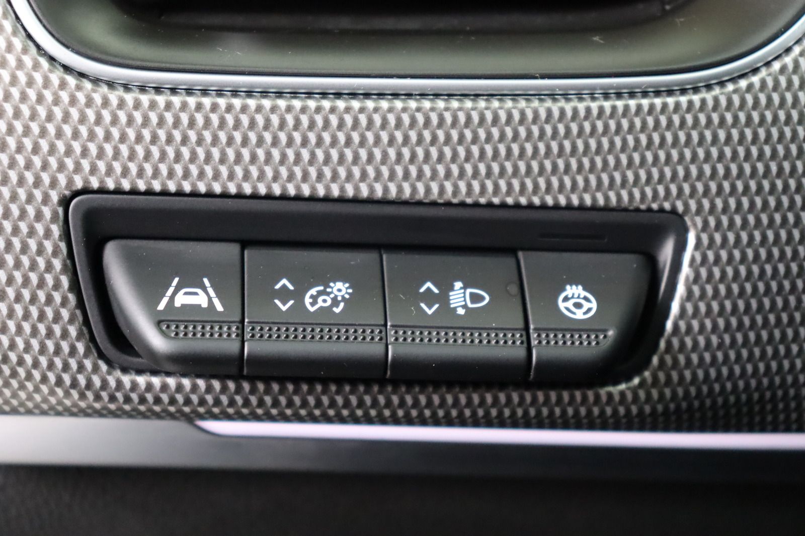 Renault Arkana - Samsaru's Car Outlet