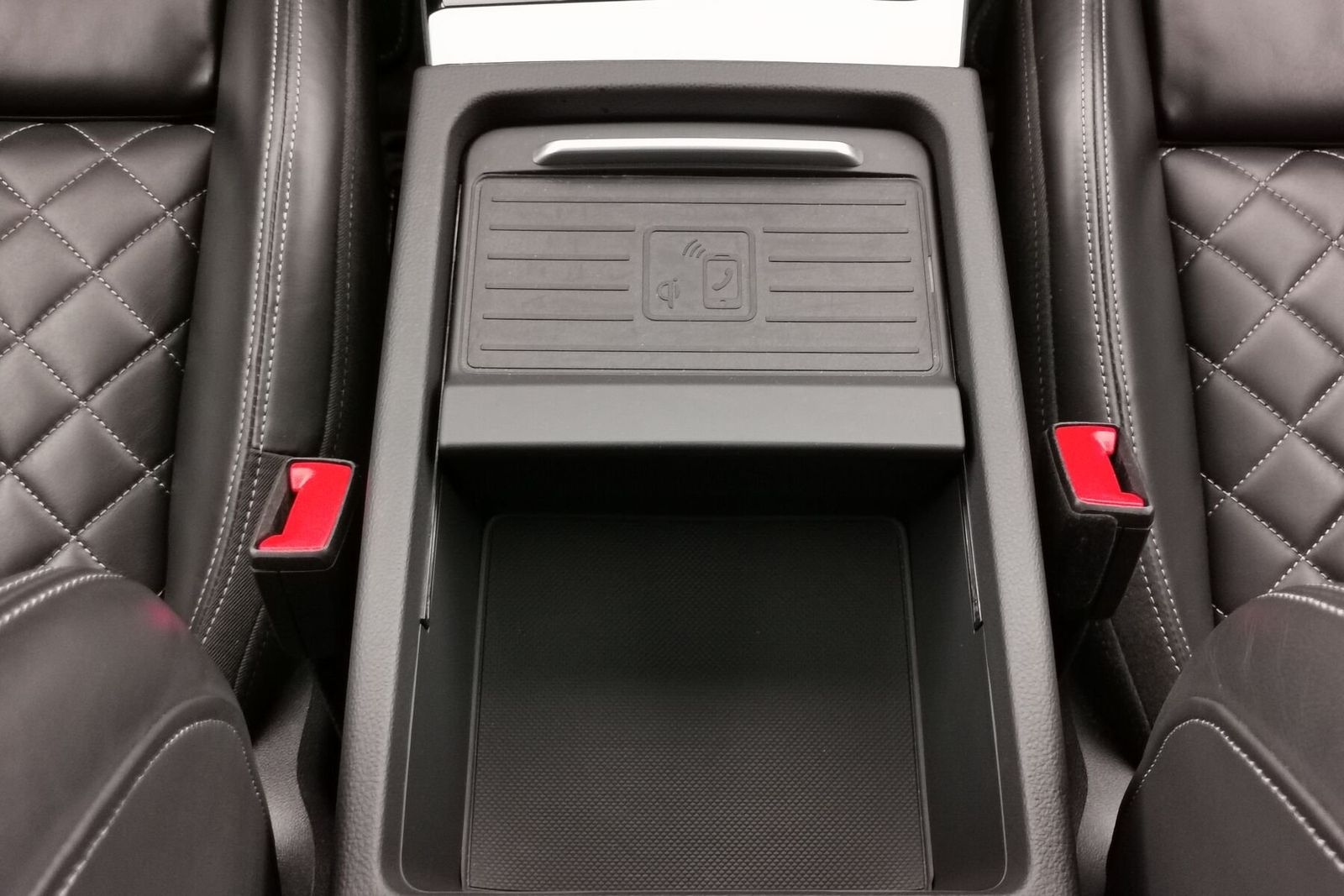 Audi Q5 Sportback 40TDI qu 2xS line|LEDer|HUD|Pan|AHK