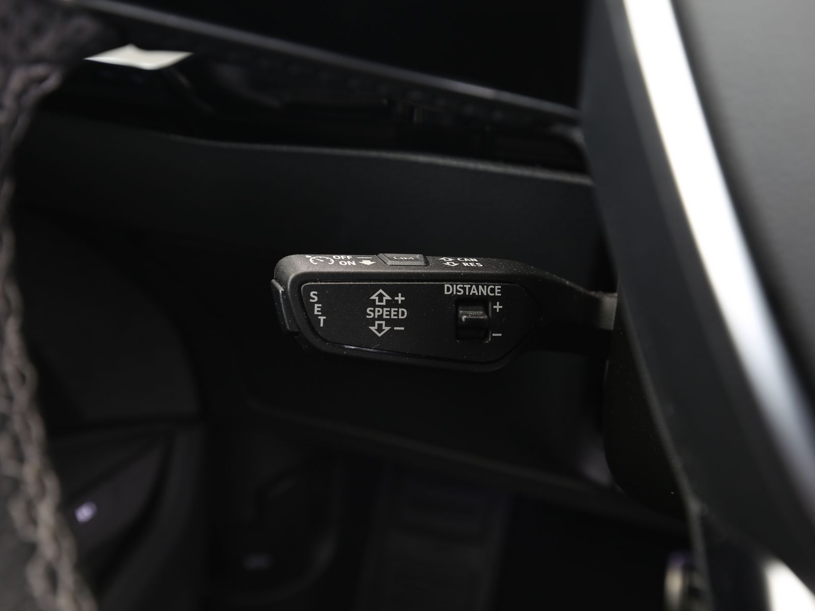 Audi Q8 e-tron 50 quattro S line  LED Navi Leder Head