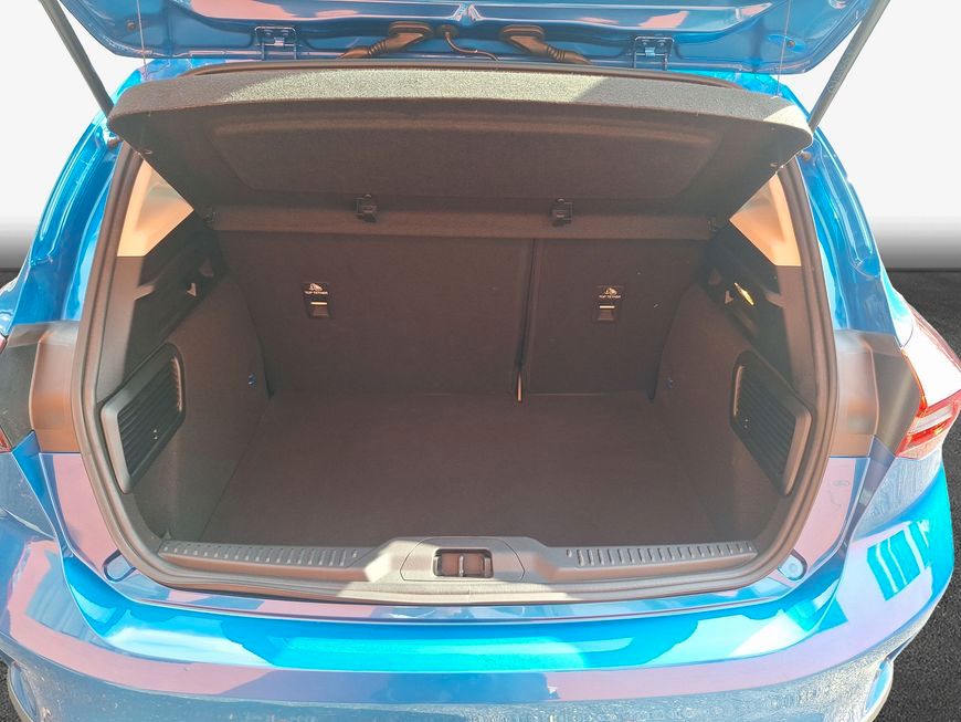 Ford Focus 1.5 EcoBlue Aut. ACTIVE B&O Sound*Pano