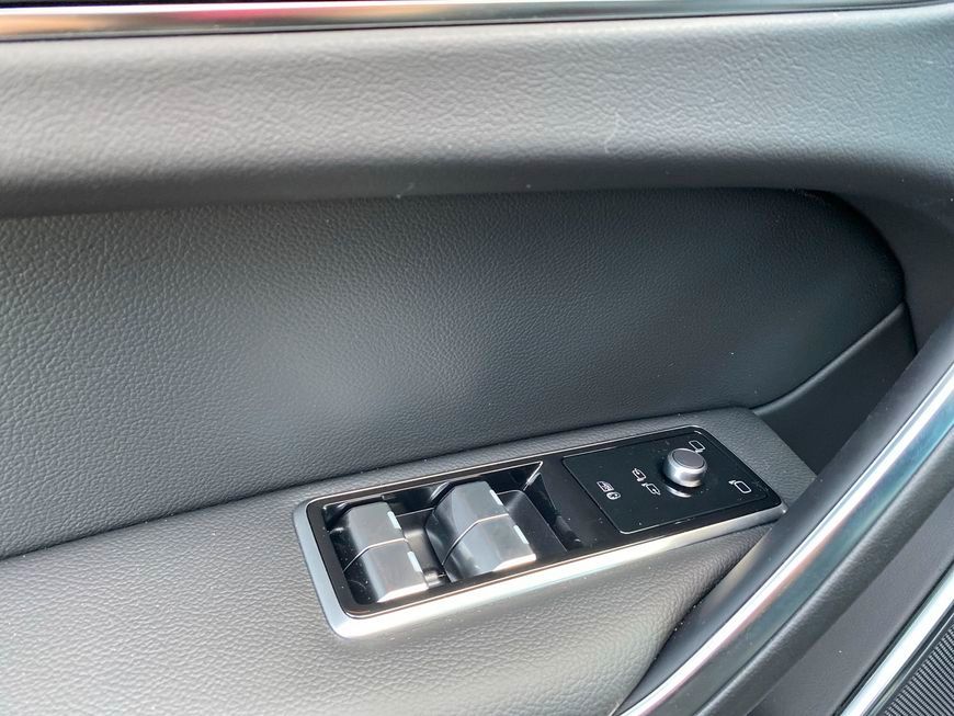 Jaguar F-Pace D300 AWD R-Dynamic SE