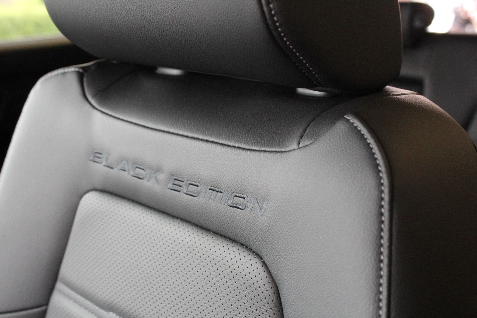 Honda CR-V 2.0 i Hybrid 2WD Sport Line