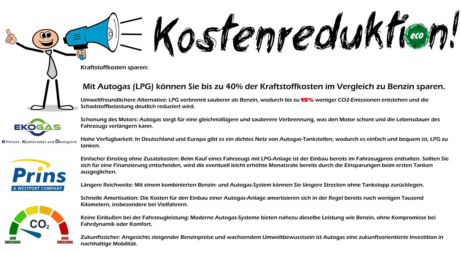 Cadillac Escalade 6,2l Sport Platinum,Nachtsicht,Luft,LPG