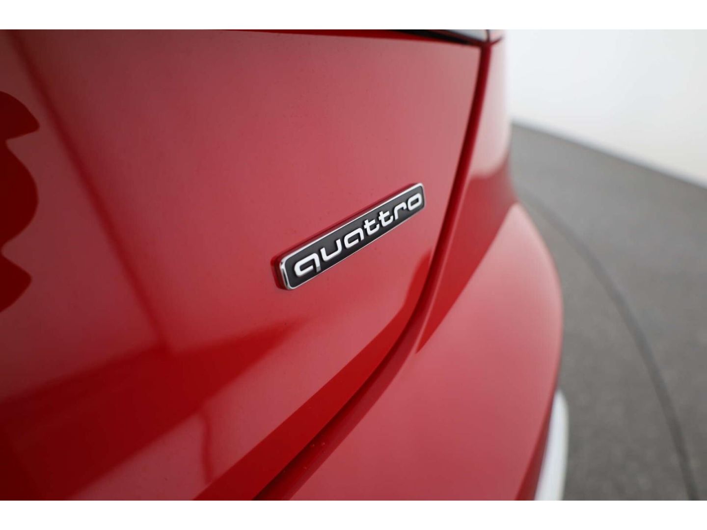 Audi A5 Cabriolet 45 TFSI qu S line AHK/HUD/NAV/19''