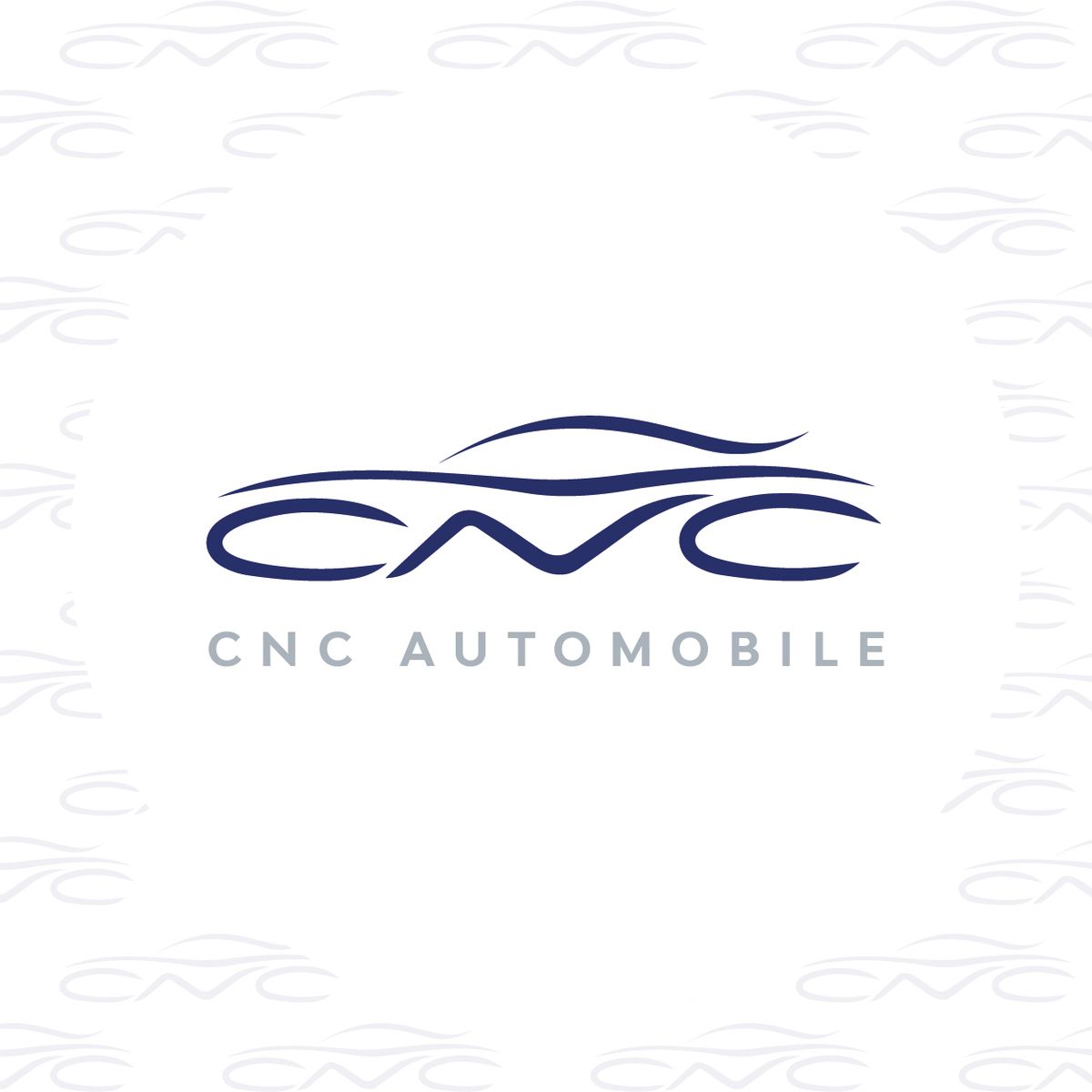 Opel Crossland X GS Line - Samsaru's Car Outlet