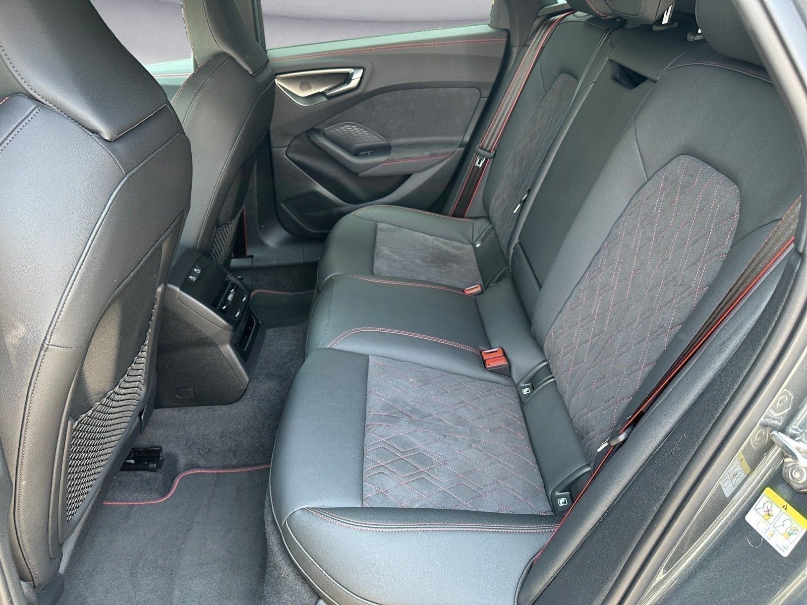 Audi A5 Avant TFSI quattro S-line Matrix/TechPlus/AHK