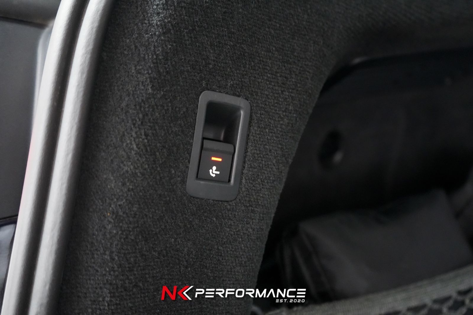Audi A6 Avant 50 TDI quattro S-LINE - Samsaru's Car Outlet