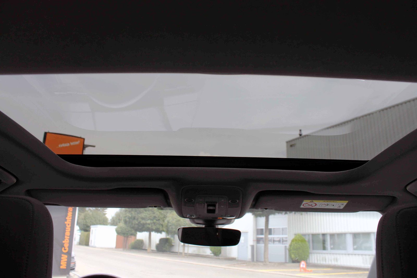 Audi A3 45TFSI e SLine STronic Sportback LED ACC KAM