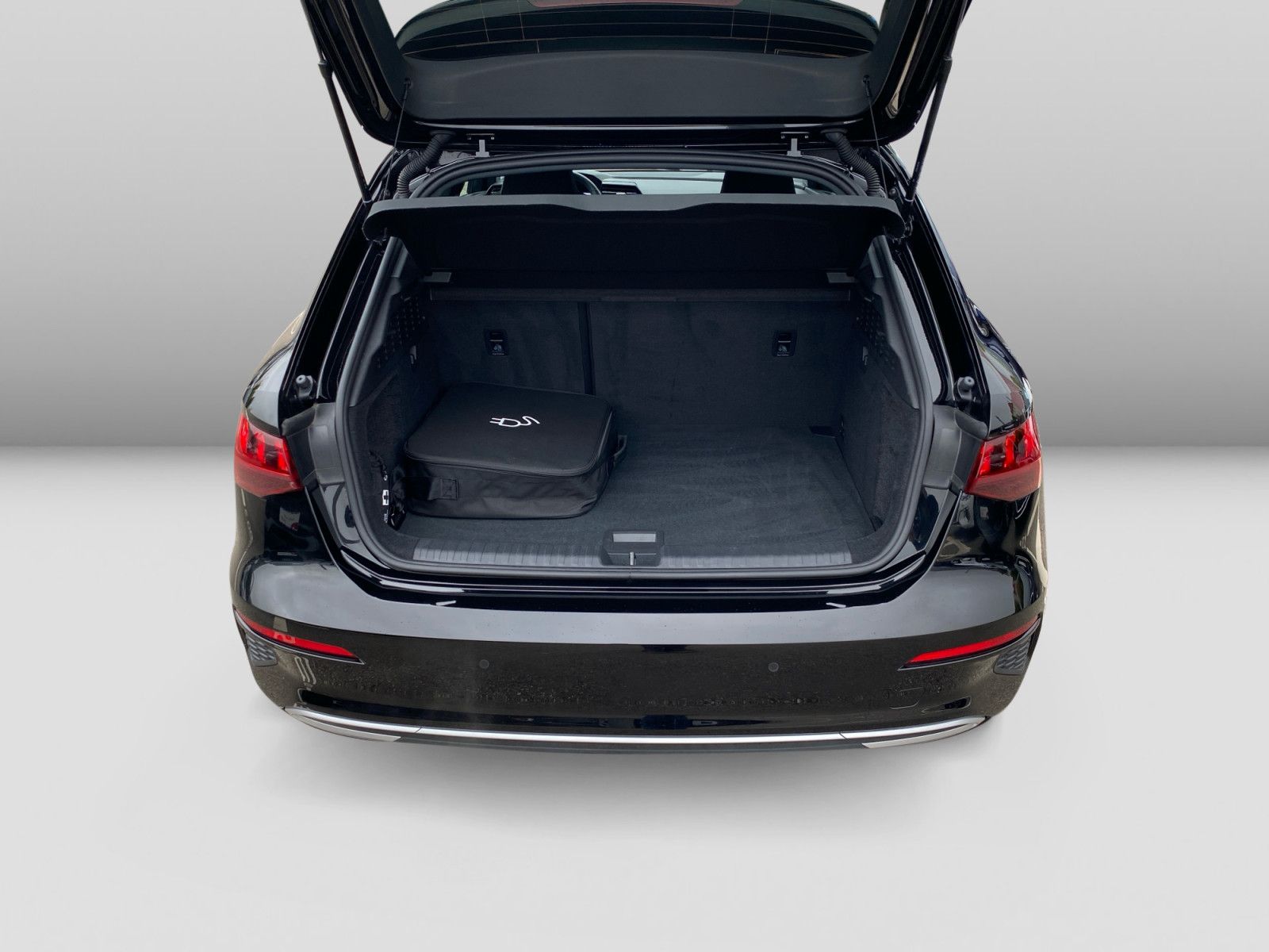 Audi A3 Sportback advanced 40TFSIe S tronic Virtual C