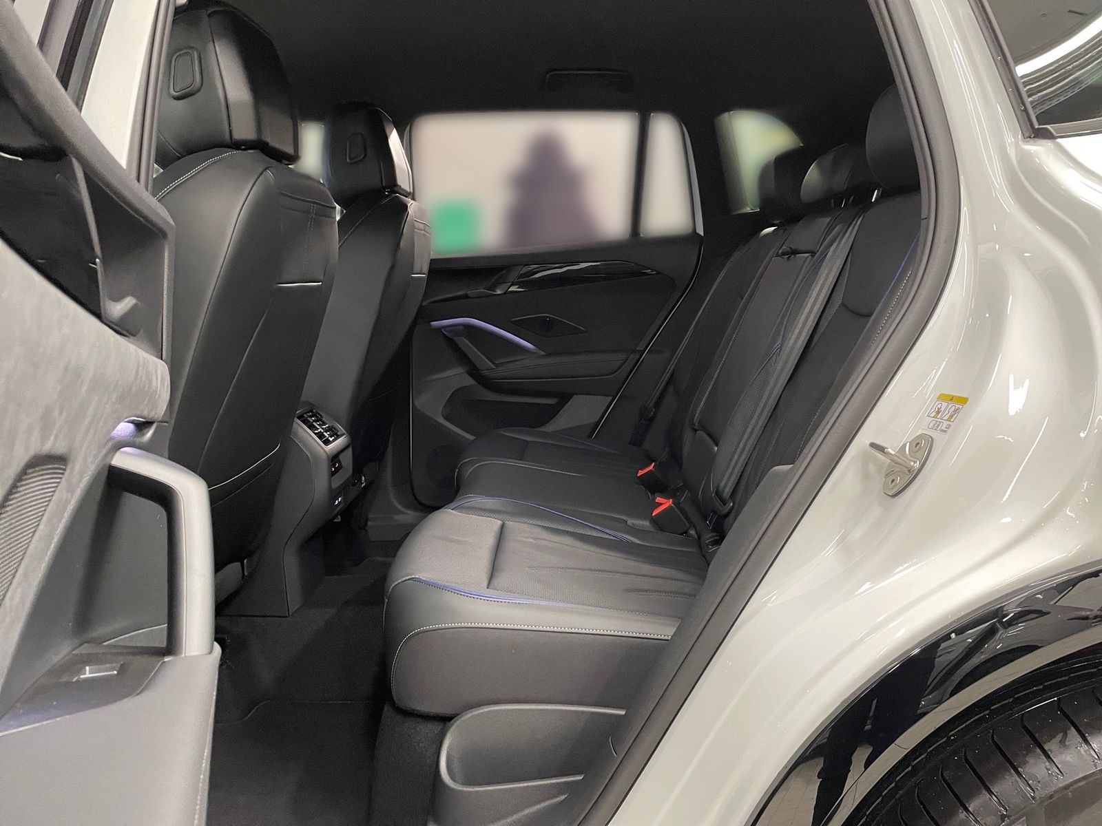 Volkswagen Tiguan 1.5 TSI eHybrid R-Line *AHK*NAVI*SITZH*