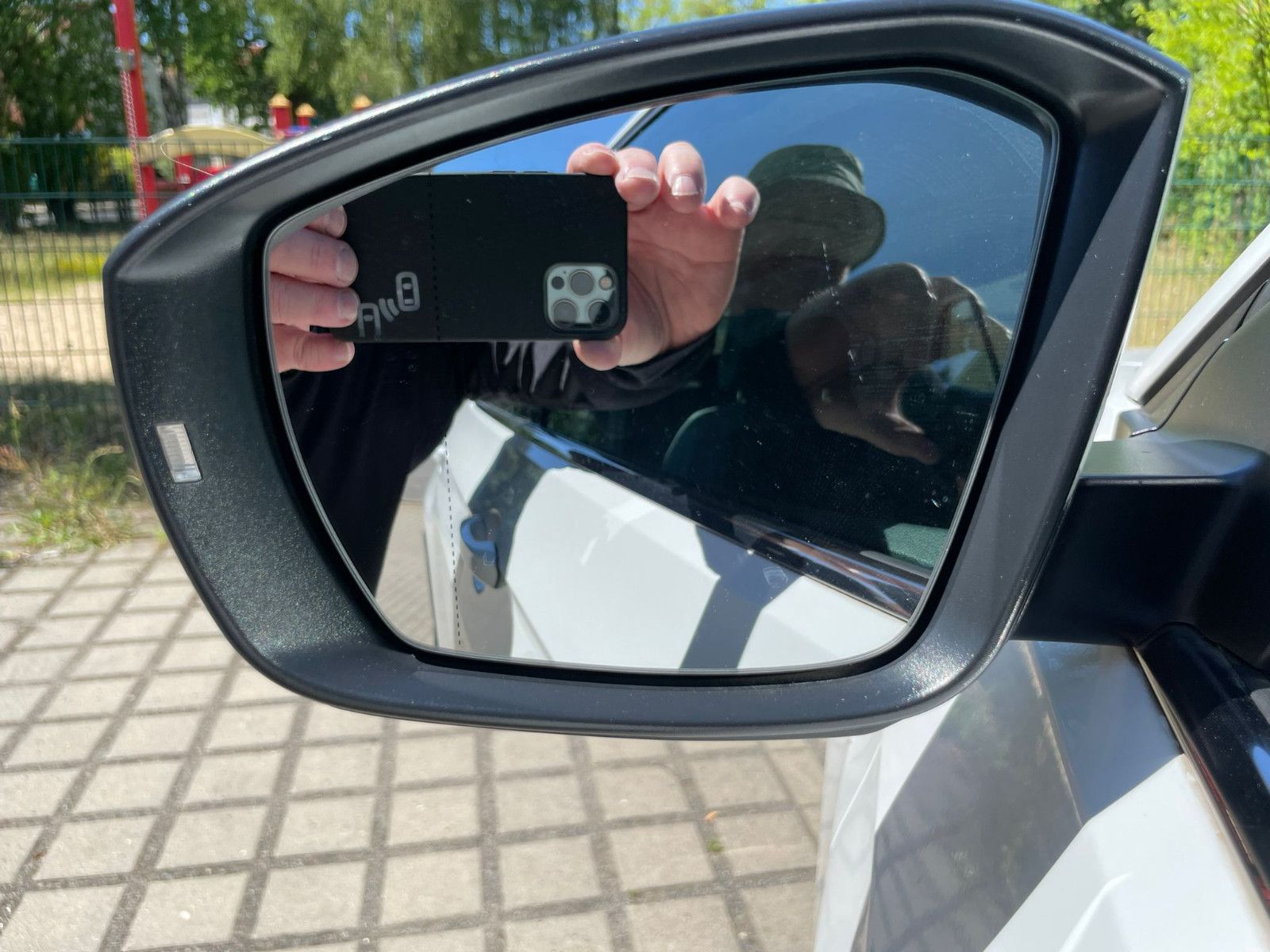 Volkswagen T-Cross Style 1.0 TSi - Samsaru's Car Outlet
