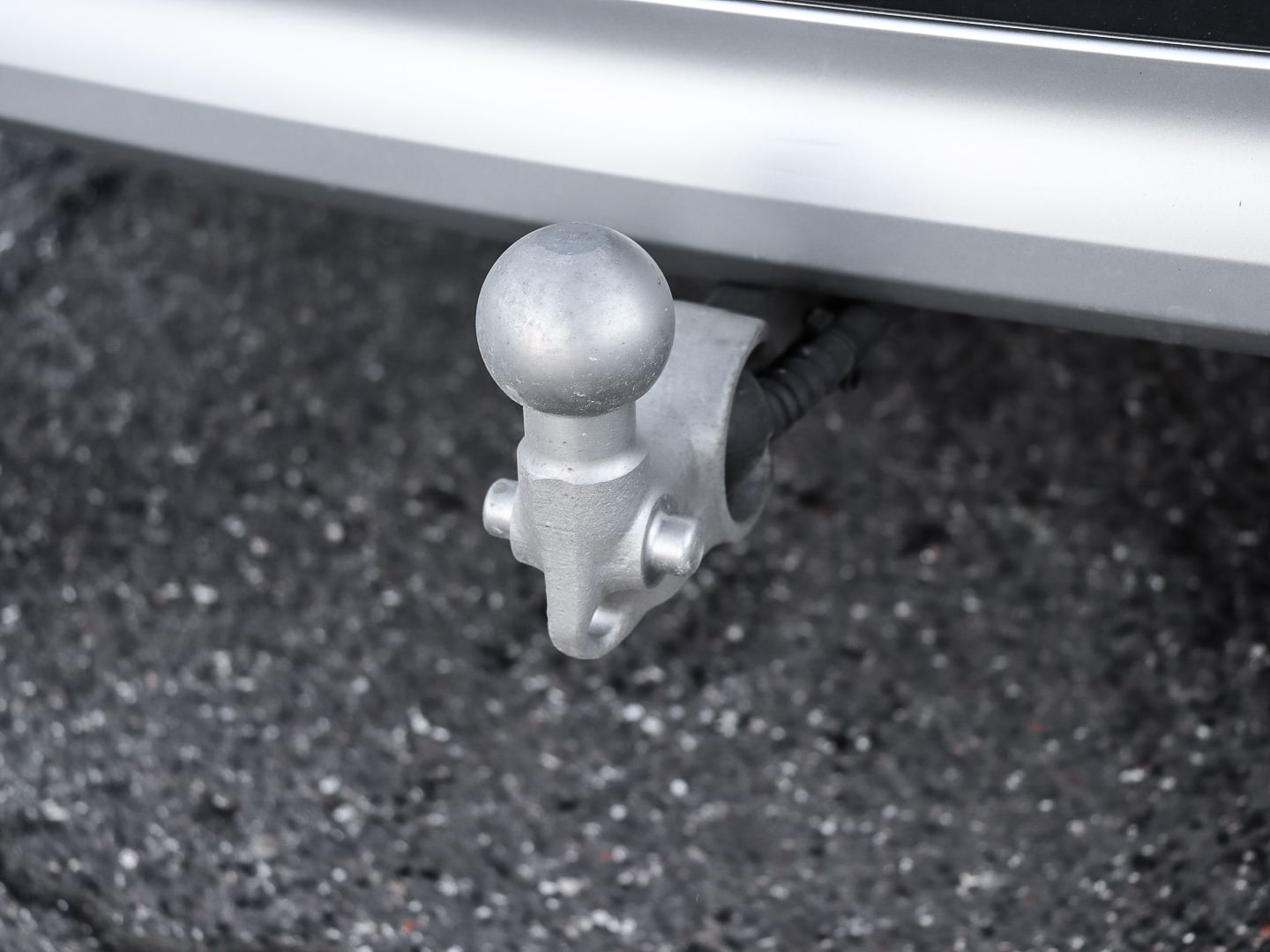 Volvo XC90 Inscription Expression Recharge Plug-In Hyb