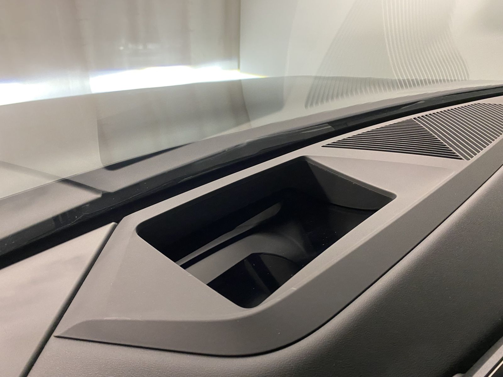 BMW X3 xDrive20i M Sportpaket Pro Harman/Kardon Pano