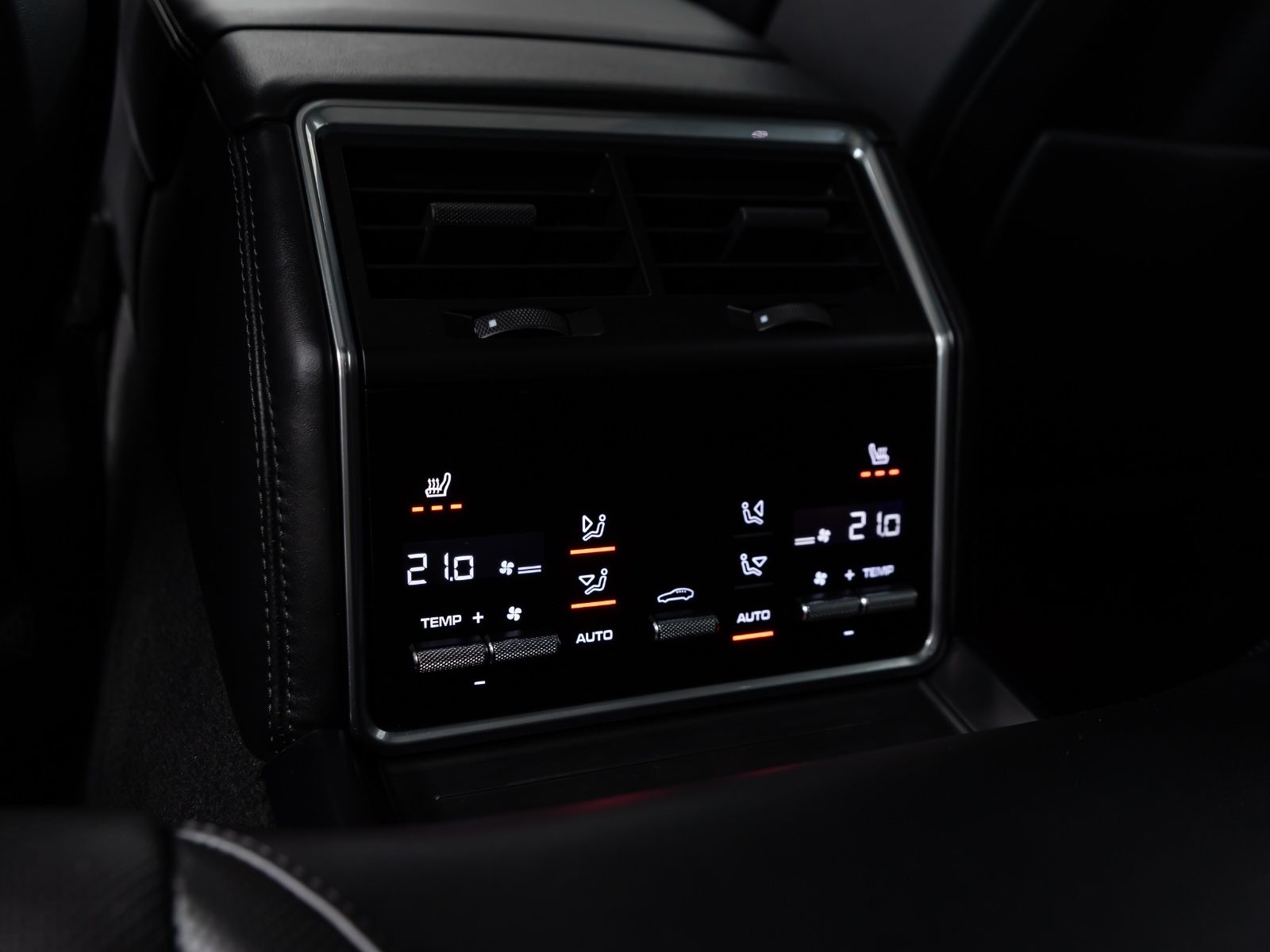 Porsche Panamera GTS Pano/Massage/HeadUp/PDLS+
