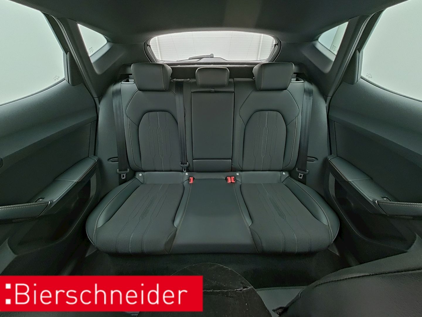 Cupra Formentor 1.4 TSI DSG e-Hybrid AHK KAMERA NAVI S