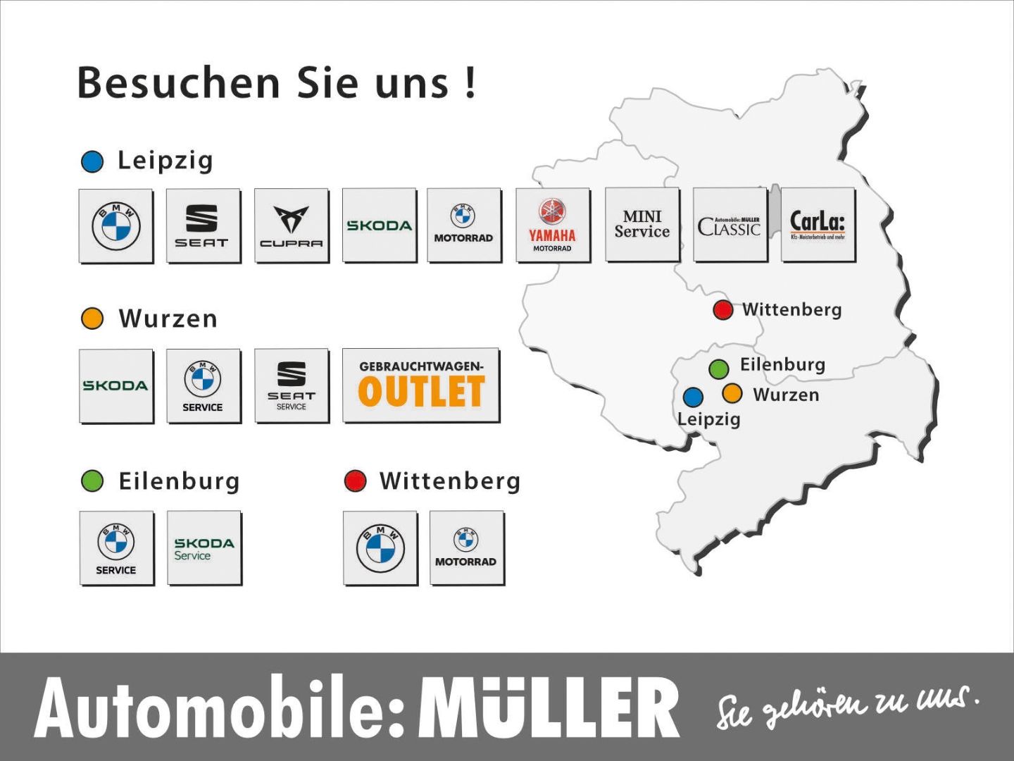 BMW X3 20i - Samsaru's Car Outlet