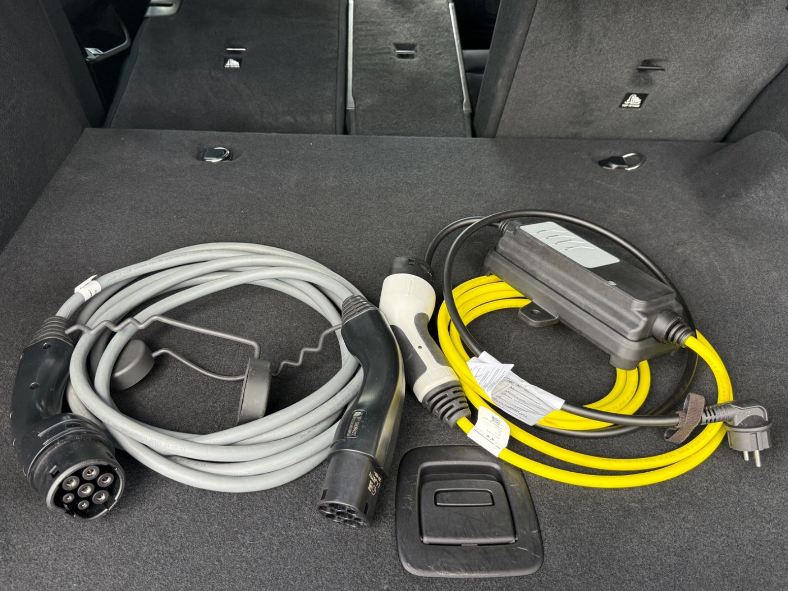 BMW X3 30e xDrive M Sport - Samsaru's Car Outlet