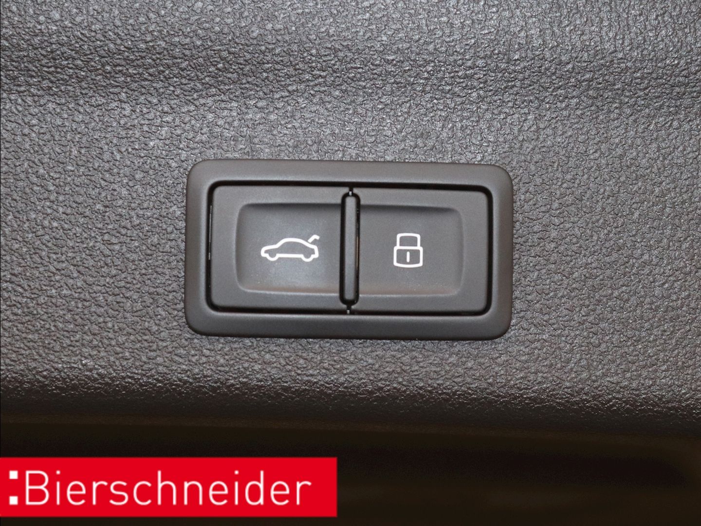 Audi A6 Avant 50 TDI quattro S-line - Samsaru's Car Outlet