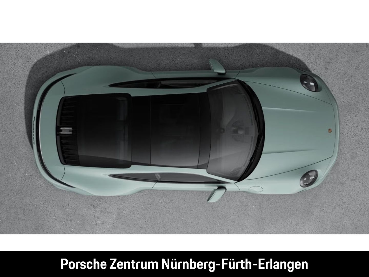 Porsche 992 911 Carrera 4 GTS Liftachse HD-Matrix 360°Ka