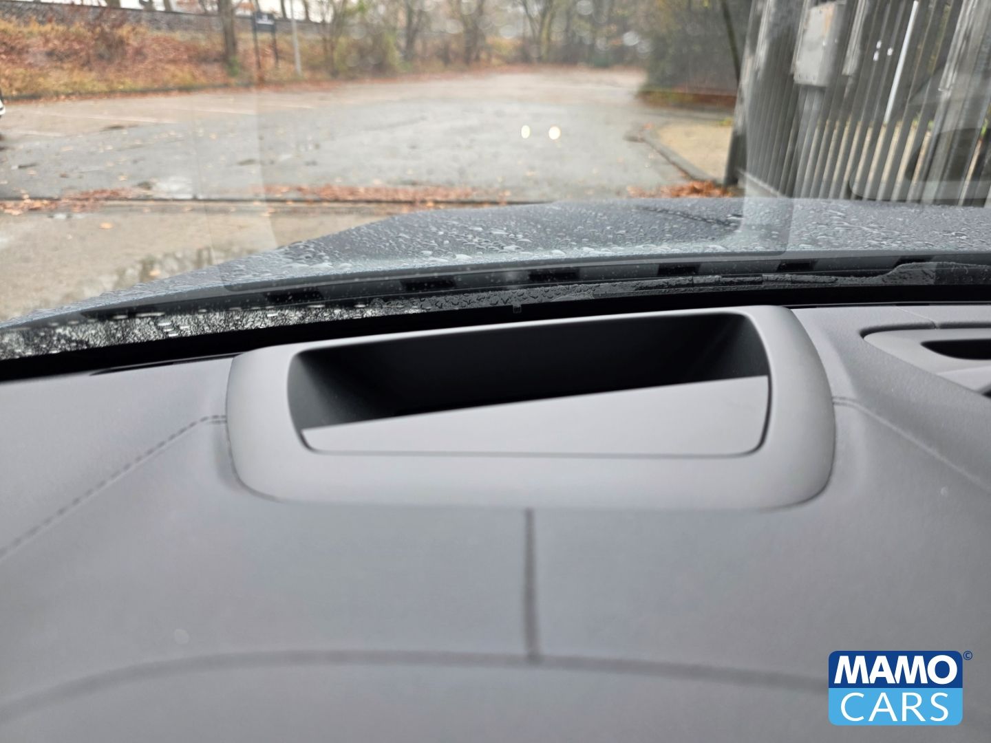 Volvo V60 T6 AWD Ultra Dark AHK/ACC/B&W/360°/PANO/STHZ