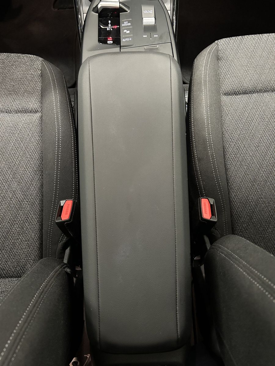 BMW X1 xDrive20d PA. Plus - Samsaru's Car Outlet