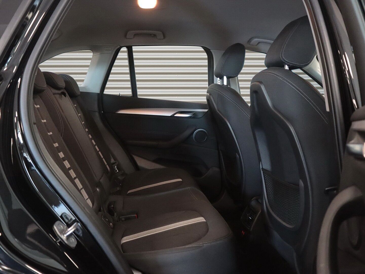BMW X1 xDrive25e - Samsaru's Car Outlet
