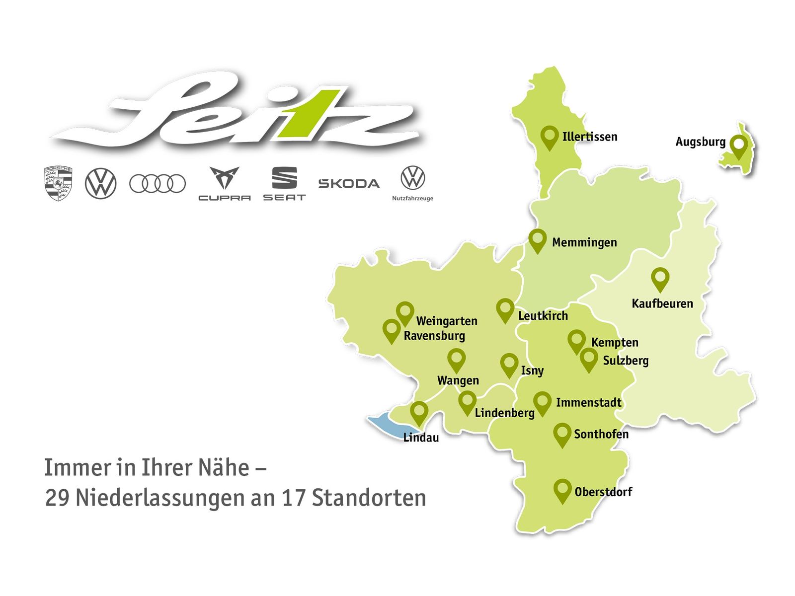 Audi A3 Limousine 35 TFSI S line - Samsaru's Car Outlet