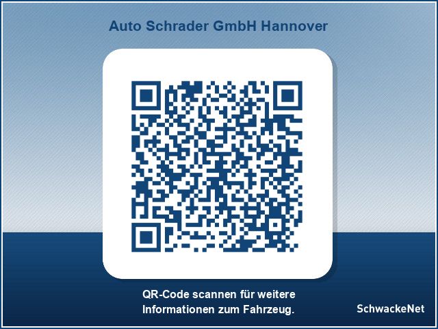 Mazda CX-80 e-SKYACTIV-D 254 M HYBRID AWD HOMURA PLUS