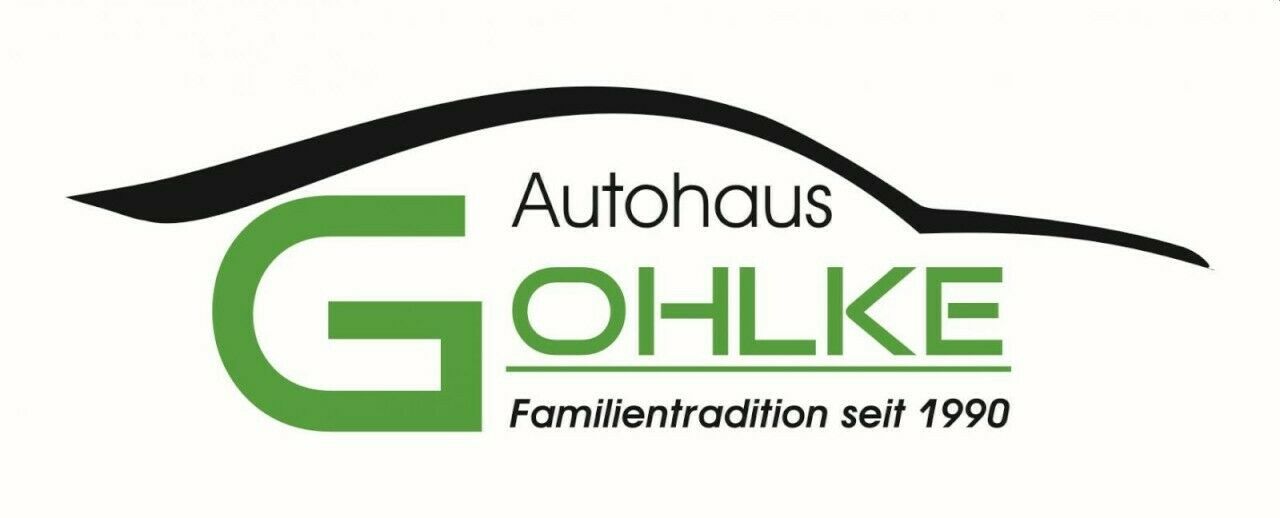 Volkswagen Tiguan Highline 2.0TDI - Samsaru's Car Outlet