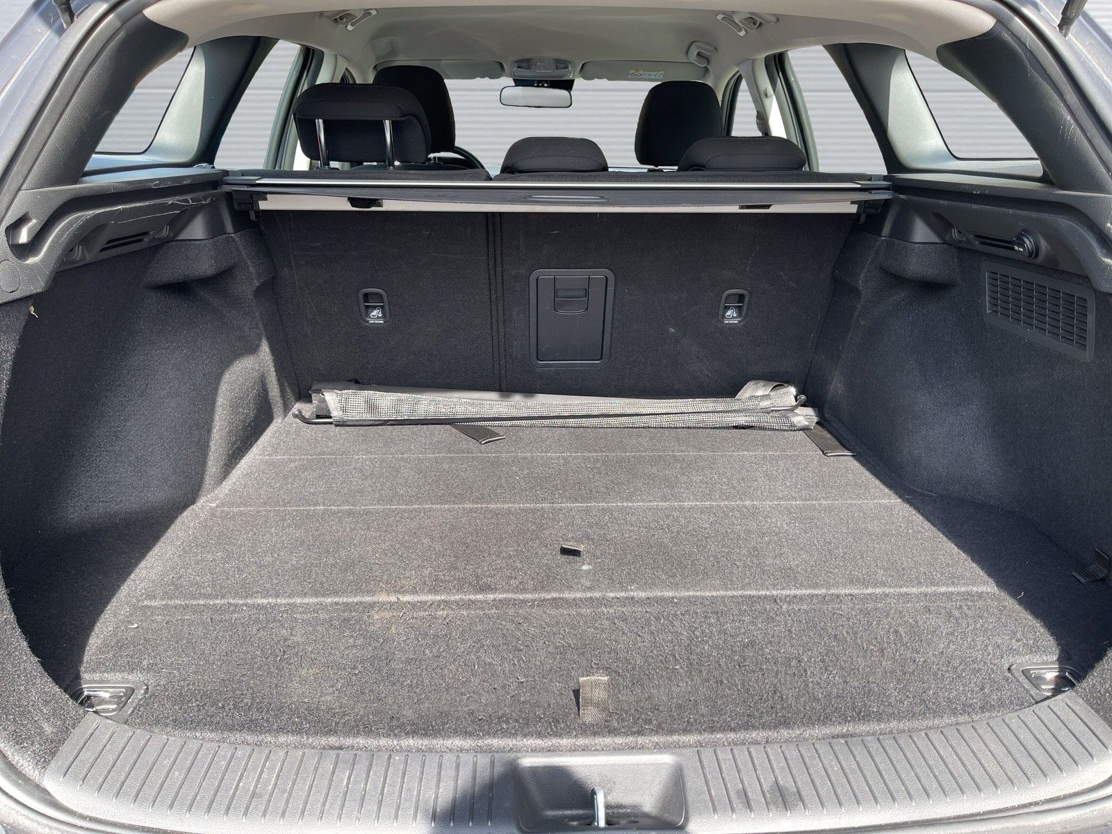 Hyundai i30 1.0 TGDI - Samsaru's Car Outlet