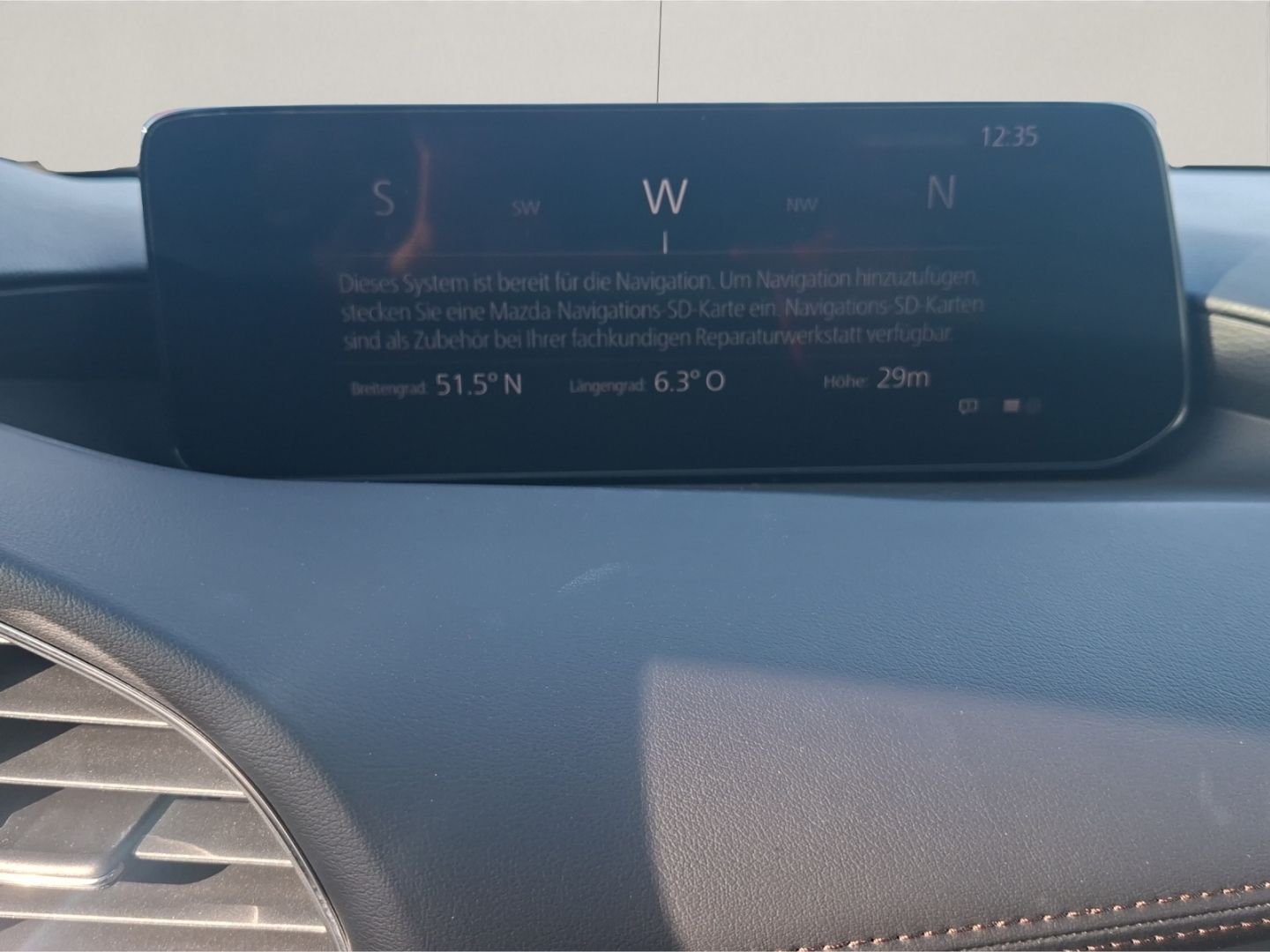 Mazda 3 SKYACTIV-G EXCLUSIVE-LINE+KAMERA !!