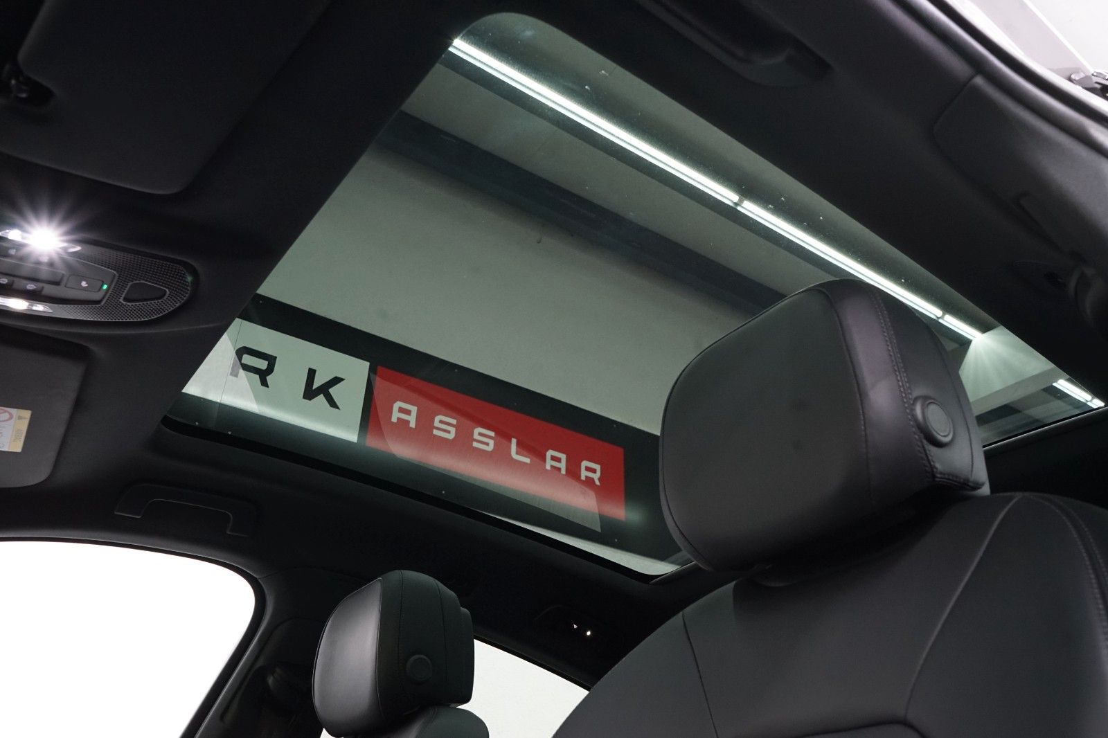 Porsche Cayenne Coupe E-Hybrid/Kreide/HUD/P-DISPLAY/AHK