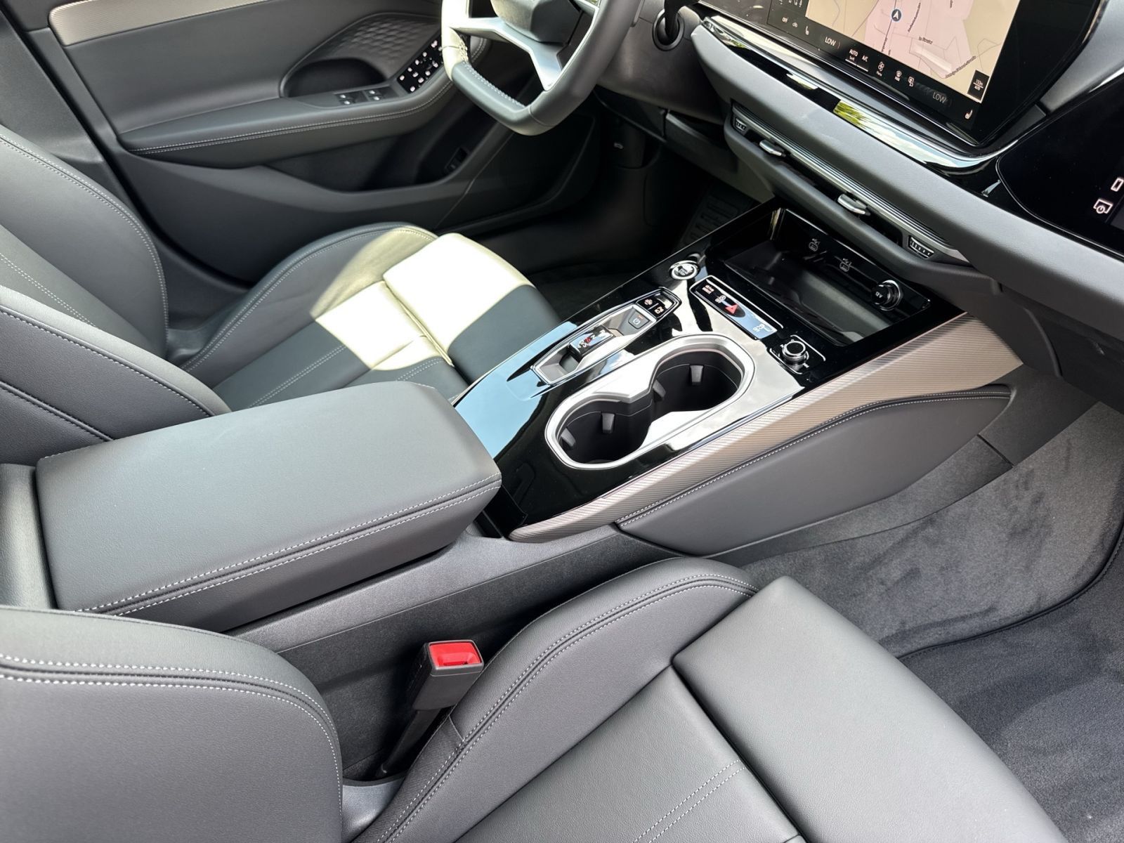 Audi A6 Limousine TFSI S line Matrix/Nav/360/Tech+/20