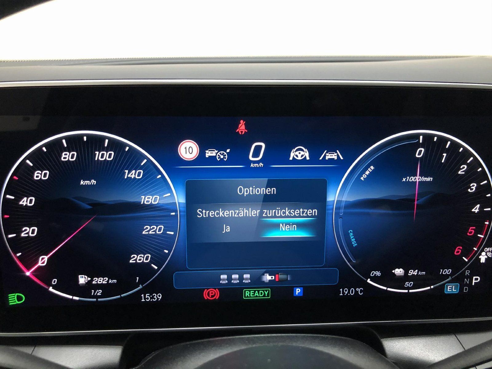 Mercedes-Benz GLC 300 de AMG Hinterachslenkung*Pano*AHK*Distro