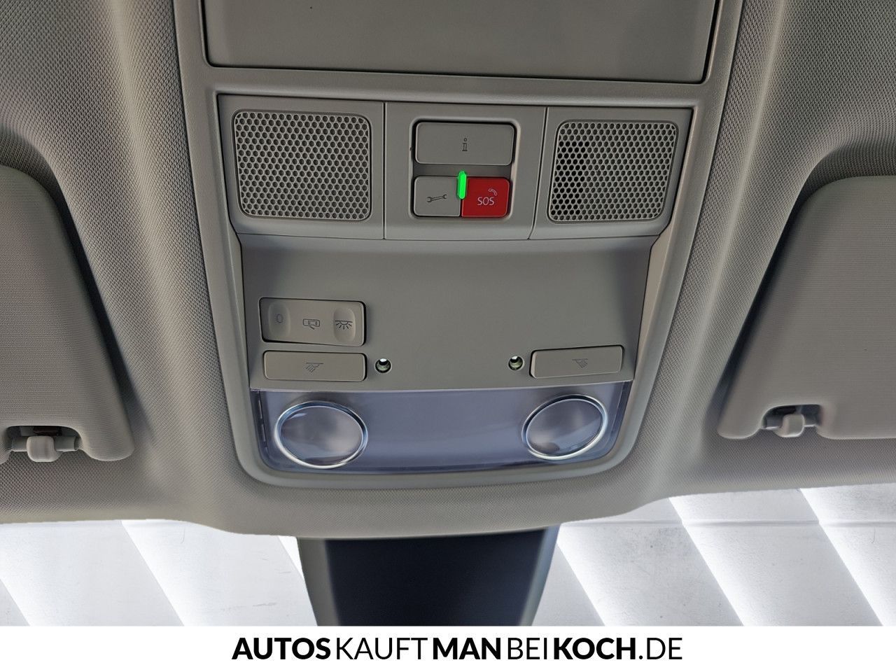 Seat Ateca 2.0TSI DSG 4Drive XPERIENCE AHZV STDHZ LED