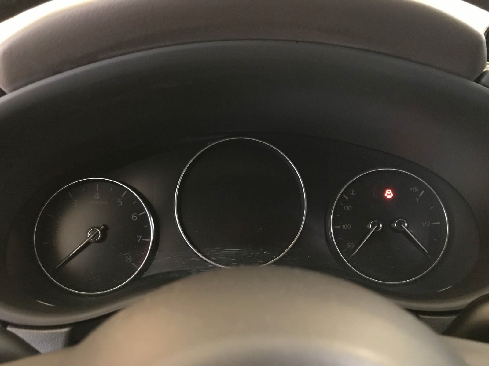 Mazda CX-30 2.0 150 M Hybrid 6AG SELECTION A18 DES-P P