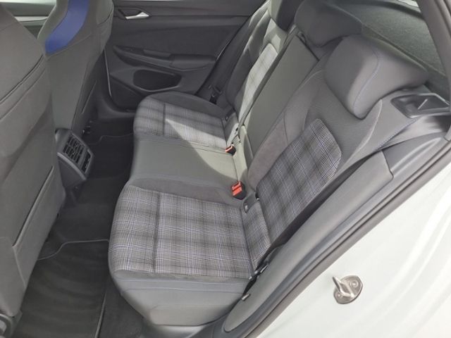 Volkswagen Golf VIII 1.5 eHybrid GTE IQ.LIGHT AHK NAVI KEYL