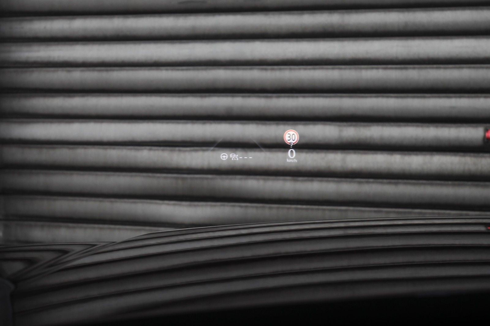 Mazda CX-80 e-SKYACT PHEV Aut. AWD Homura Plus 7 sitze