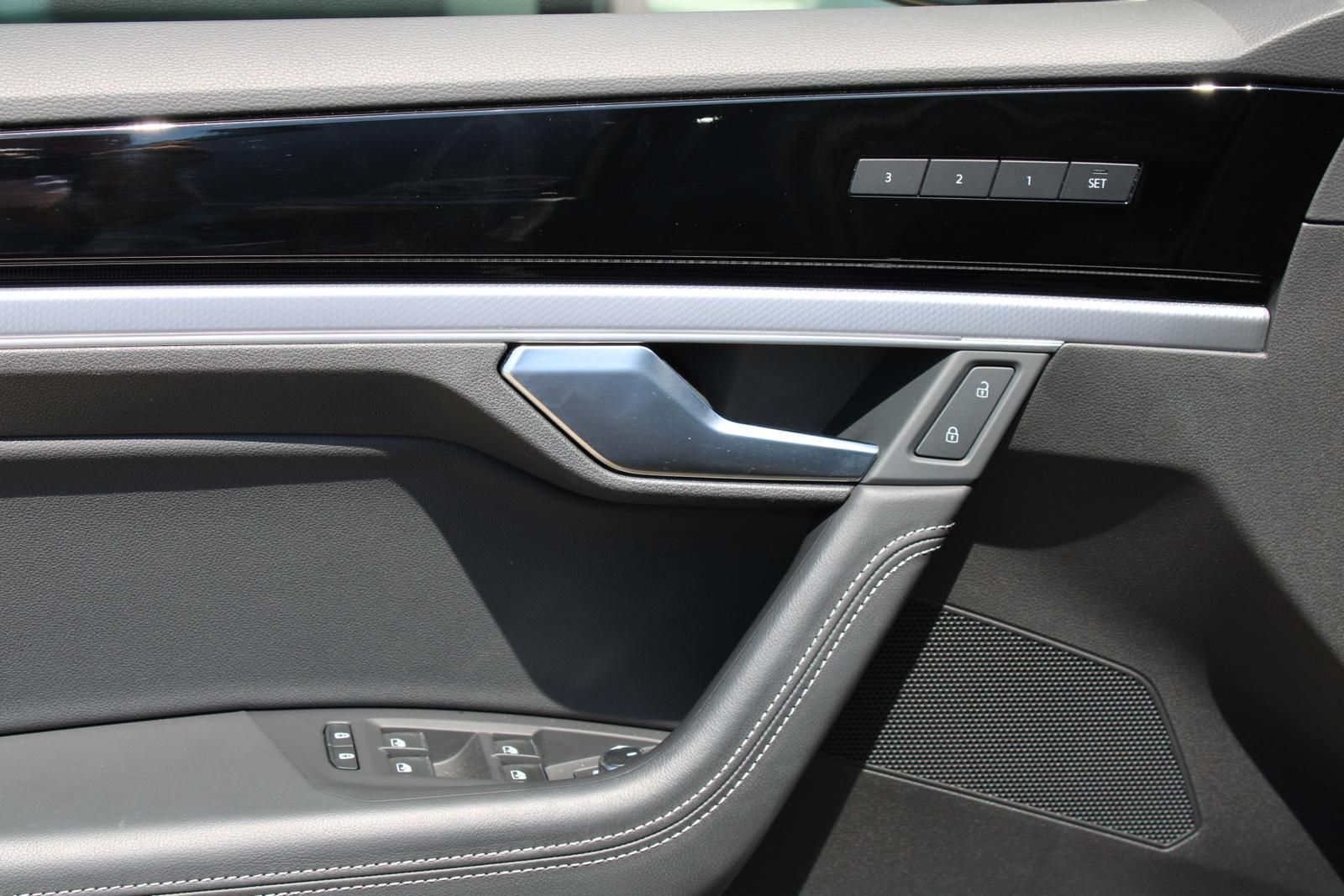 Volkswagen Touareg 4.0-V8-TDI *LAST-EDITION*R-LINE*Dynaudio