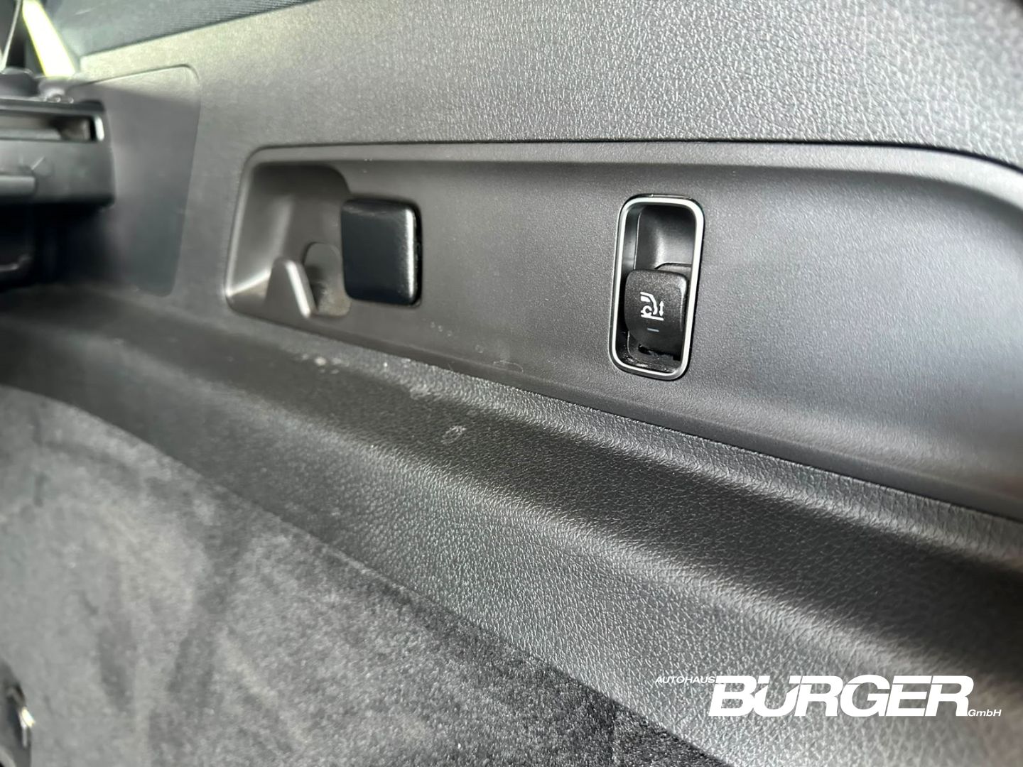 Mercedes-Benz GLE 300 4M AMG AHK Pano 21-Zoll Burmester Airmat