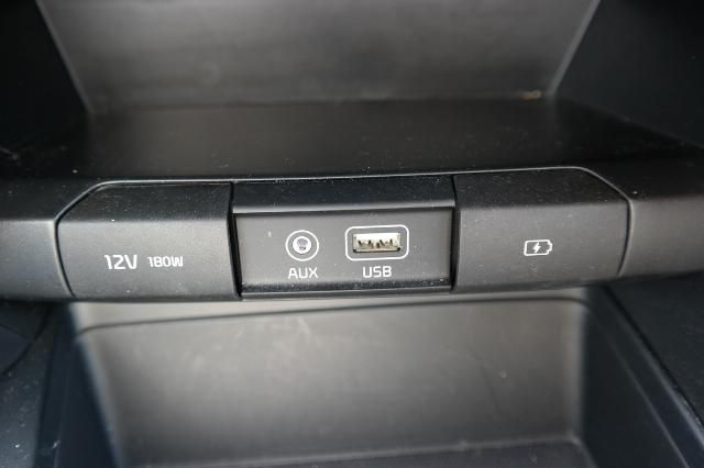 Kia Ceed 1.4 TGDI Vision - Samsaru's Car Outlet